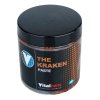 Vitalbaits Těsto The Kraken Paste 250ml