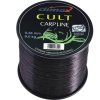 Silon Climax CULT Carpline 600m black