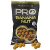 Boilies Pro Banana Nut 800g