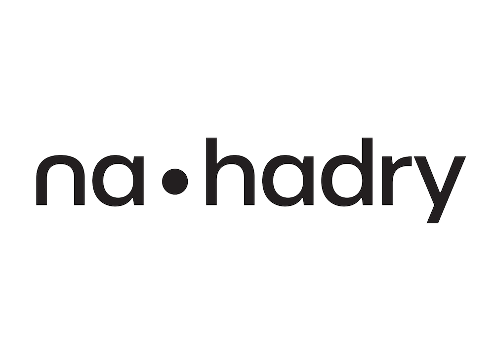 Nahadry