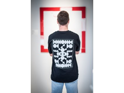 OGL Trička web 27