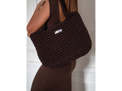 3F28C3D6 0285 43CF 8619 37EA80E63343