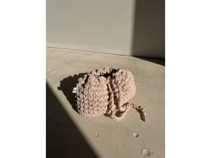 kosmetická taštička