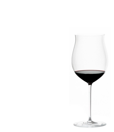 Riedel - Sklenice