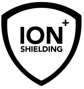 ion-shielding-logo_3_1