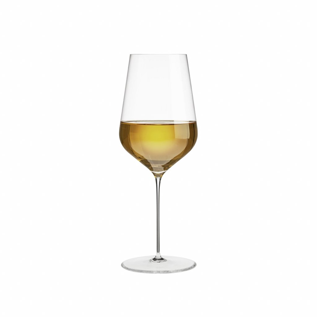 1107721 32248 Stem Zero Trio White Wine Glass PL 2 1800x1800