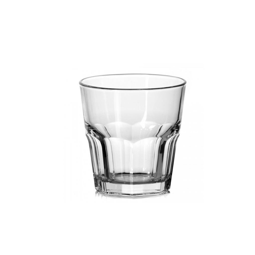 whisky glass 265ml