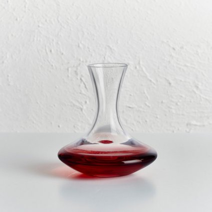 Ego Personal Decanter 2