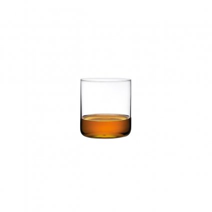 Finesse Set of 4 Whisky SOF Glasses 2
