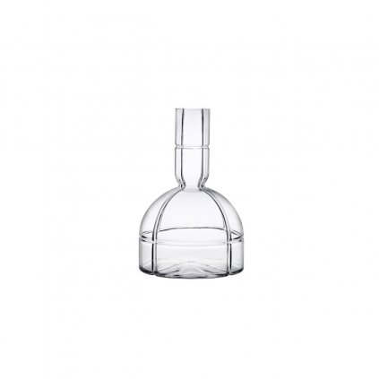 O2 Wine Carafe Small