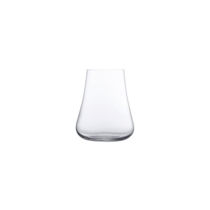 1107882 22602 Stem Zero Volcano Glass PL 1 1800x1800