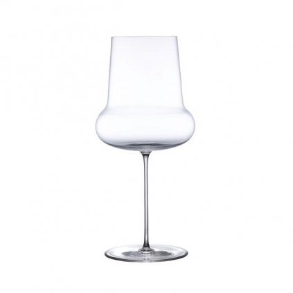 1107766 32253 Ghost Zero Belly Red Wine Glass PL 1 e22b966c 062e 4bcf 9251 b4fda662f8a8 600x