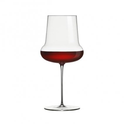 1107766 32253 Ghost Zero Belly Red Wine Glass PL 2 f20b7f72 59c8 49a1 9e78 1e90ee6858b7 600x