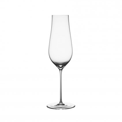1116024 32260 Ghost Zero Tulip Champagne Glass PL 1 414139d4 9cf3 49cb 8330 aae3e08612ba 1800x1800