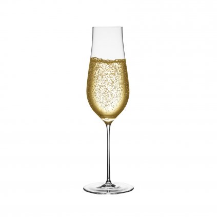 1116024 32260 Ghost Zero Tulip Champagne Glass PL 2 7f6aa1bb 087c 4d40 97ab 7d43b596e8ba 1800x1800