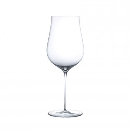 1107966 32258 Ghost Zero Tulip Red Wine Glass PL 1 02fa9a8c f167 4a52 8799 09e9f46265cc 1800x1800