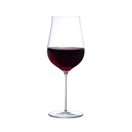 1107966 32258 Ghost Zero Tulip Red Wine Glass PL 2 adceb36b 4841 4dbc 992d e72d4c9cd1c1 1800x1800