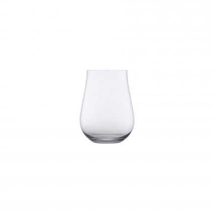 1107946 22608 Ghost Zero Tulip Tumbler PL 1 d2e2e13f 6fe6 4c0b 8cfc f0a8e7ade011 1800x1800