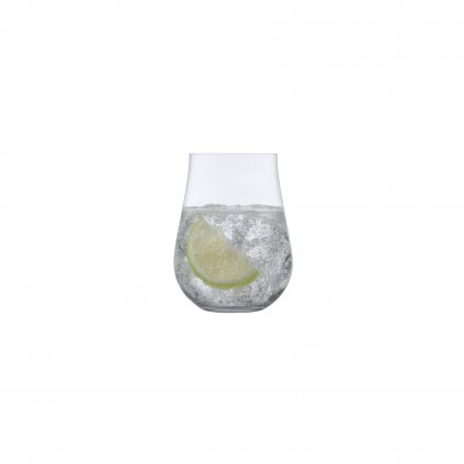 1107946 22608 Ghost Zero Tulip Tumbler PL 2 a73d644d 0553 41dd 93c1 31bc25f9e856 1800x1800