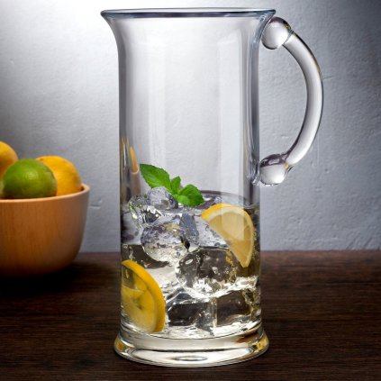 Jour Water Jug 3