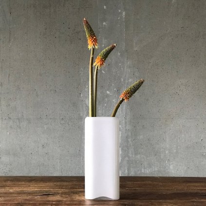 Layers Vase Tall 3