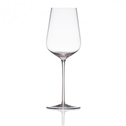 Mimas bílé víno 250 ml