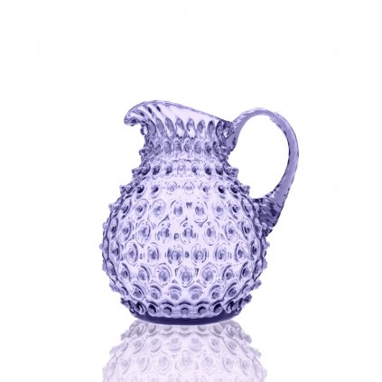 Polka Dot 2600 ml - Alexandrit