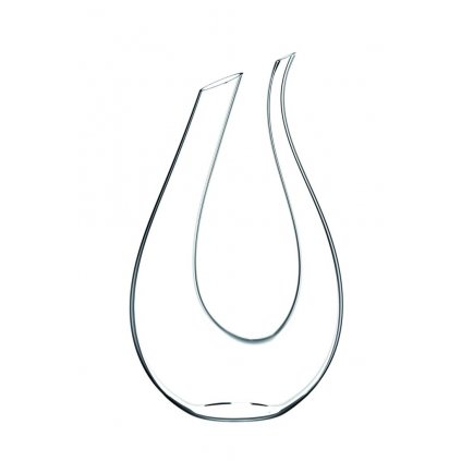 Decanter Amadeo