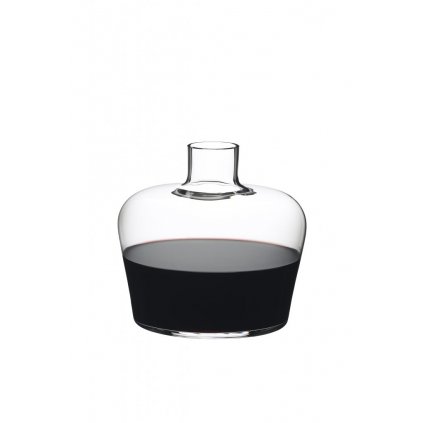 Decanter Margaux