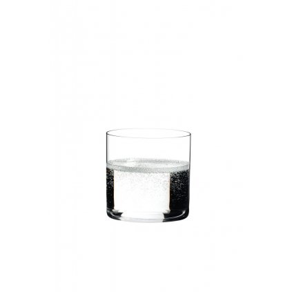 Riedel "O" Water