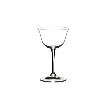 Riedel Barware DSG Retail Sour