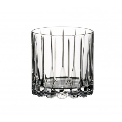 Riedel Barware DSG Retail Rocks Glass