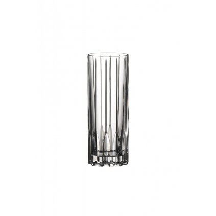 Riedel Barware DSG highball 310 ml
