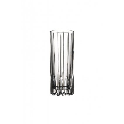 Riedel Barware DSG Retail Fizz Glass
