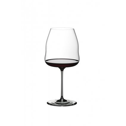 Riedel Winewings Pinot Noir/Nebbiolo
