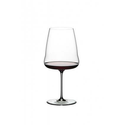 Riedel Winewings Cabernet / Sauvignon