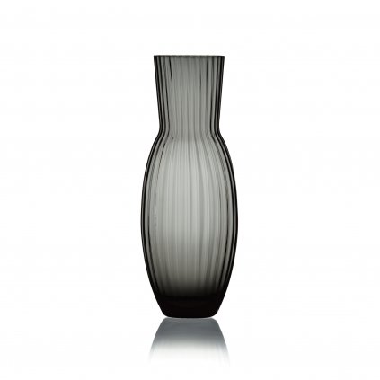 Tethys 1350 ml sedy kour scaled