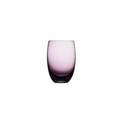 ColoredOBurgundy 1800x1800