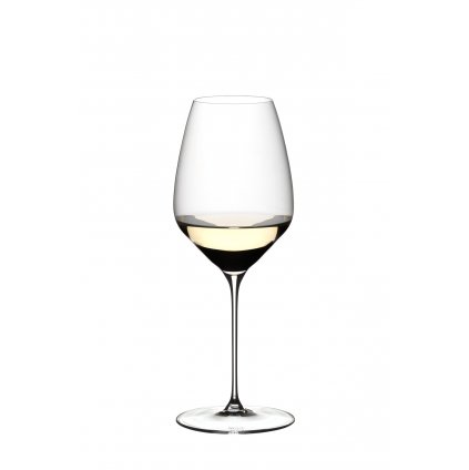 0330 15 RIEDEL Veloce Riesling filled white