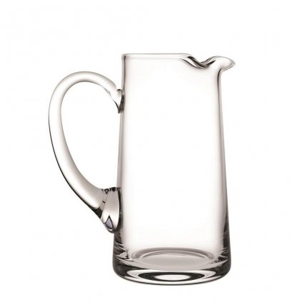 nude conic jug 1500cc 224cm