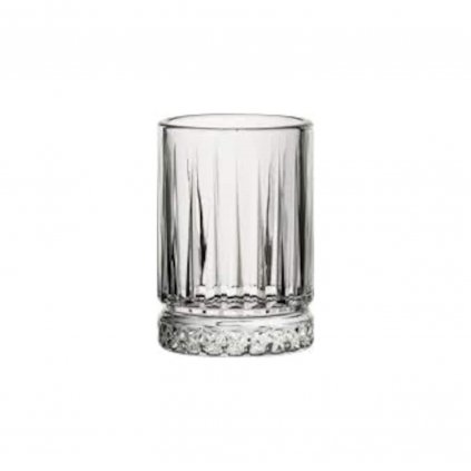 ELYSIA panák 60ml