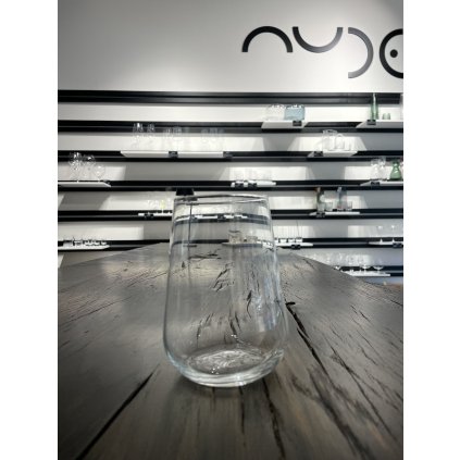 ROYAL sklenice 470 ml
