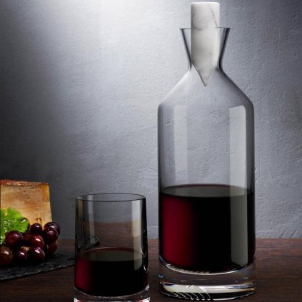 duzenlemeler 0019 Lifestyle Alba Wine Carafe 28676 1086005 700x