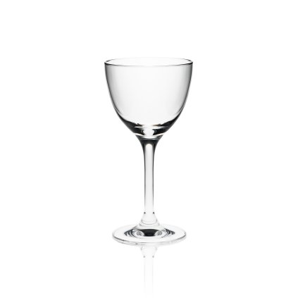 6515 160ml bc