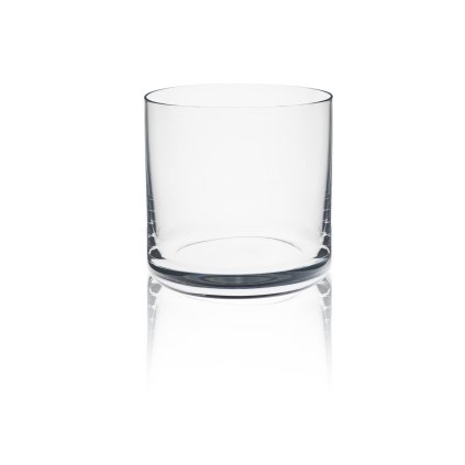 8077 H 370ml bc