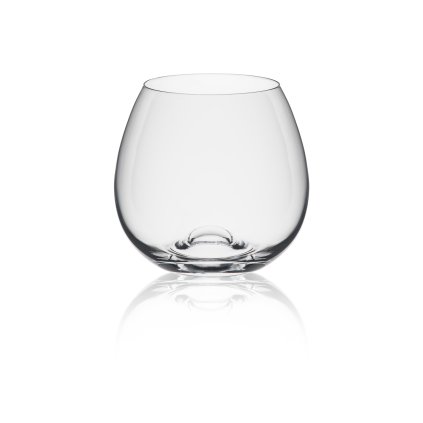 4245 540ml bc