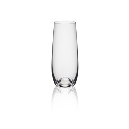 4245 230ml bc