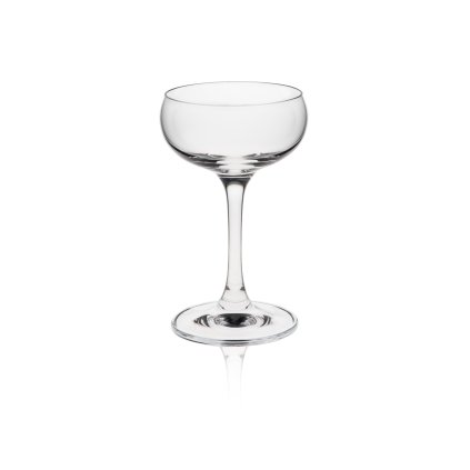 6200 75ml bc