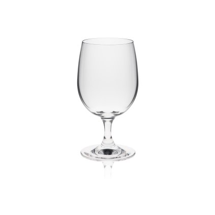6200 240ml bc