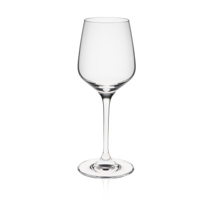 6103 260ml bc